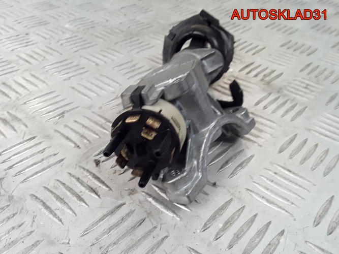 Замок зажигания Volkswagen Golf 4 4B0905851