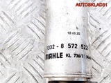 Фильтр топливный BMW F30 2,0 B47D20A 13328572522 (Изображение 5)
