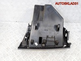Бардачок Renault Megane 2 8200179946 (Изображение 6)