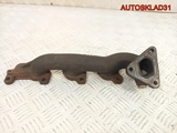 Коллектор Mercedes W203 2.2 OM646.963 A6461420301 (Изображение 2)