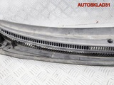 Решетка стеклоочистителя Toyota Aygo 557090H010 (Изображение 6)