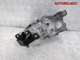 Кронштейн ТНВД Opel Astra J 2,0 A20DTH 55574721 (Изображение 7)