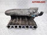 Коллектор впускной Audi 100 C3 2.2 KU 035133223A (Изображение 4)