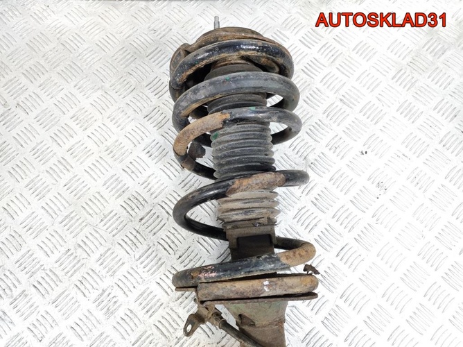Амортизатор передний левый Ford Transit FA 4540425