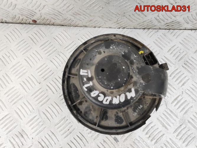 Моторчик отопителя Ford Mondeo 2 93BW18515AB
