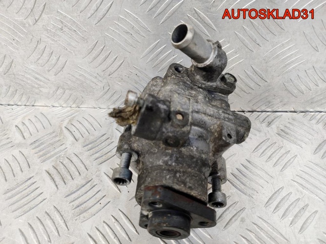 Насос гидроусилителя VW Transporter T5 7E0422154E