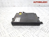 Блок управления Bluetooth VW Passat B6 3C0035729E (Изображение 3)