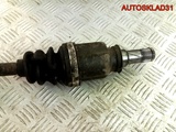 Привод передний правый Mitsubishi Colt Z3 MR582022 (Изображение 3)