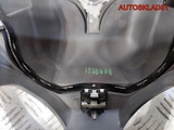 Рулевое колесо Fiat Ducato 244 735335297 (Изображение 5)