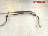 Трубка кондиционера VW Passat B5+ 3B0260704Q (Изображение 4)