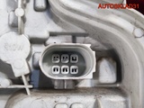 Фонарь задний левый Audi A3 8P1 8P0945095 (Изображение 9)