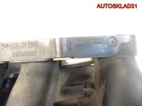 Коллектор впускной Renault Kangoo 7700875337 (Изображение 7)