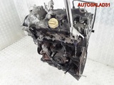Двигатель F4R 795 Renault Megane 2 2.0 Бензин (Изображение 2)