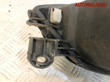 Фара левая Opel Vectra B 90586844 Рестайлинг (Изображение 6)