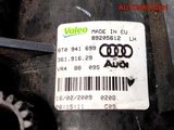 Фара противотуманная левая Audi A6 C7 8T0941699 (Изображение 7)