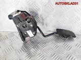 Педаль газа Opel Astra H 9158010 (Изображение 1)