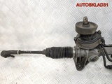Рейка рулевая Volkswagen Passat B6 3C1423051J (Изображение 4)