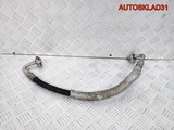 Трубка кондиционера Volkswagen Golf 5 1K0820721AK (Изображение 1)