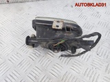 Фара противотуманная левая Mercedes Benz W203  (Изображение 5)