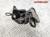 Петля двери задняя левая нижняя VW Passat B5 (Изображение 6)