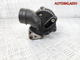Генератор 80A BMW E46 2.0 M52B20 0123315013 (Изображение 4)
