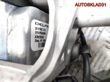 Электроусилитель руля Opel Meriva A 13247206 (Изображение 9)