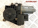 Моторчик стеклоподъемника Audi A6 C5 0130821774 (Изображение 1)