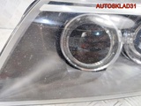 Фара левая ксенон BMW E90 631172402479 Рестайлинг (Изображение 2)