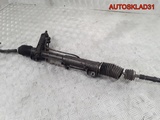 Рейка рулевая BMW E39 32131096026 (Изображение 2)