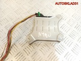 Блок управления AIR BAG Toyota Aygo 891700H020 (Изображение 1)