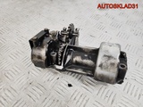 Вал балансирный Audi A6 C5  2,5 BDG 059103337B (Изображение 3)