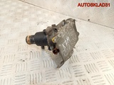 Корпус термостата Renault Megane 1 K7M 7700112493 (Изображение 1)