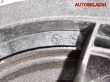 Динамик передней двери Opel Astra J 23260863 (Изображение 4)