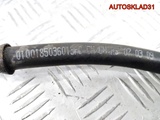 Трубка гидроусилителя Opel Astra H 0100185036013 (Изображение 11)
