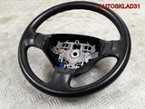 Рулевое колесо для Пежо 207 4109GZ (Изображение 2)