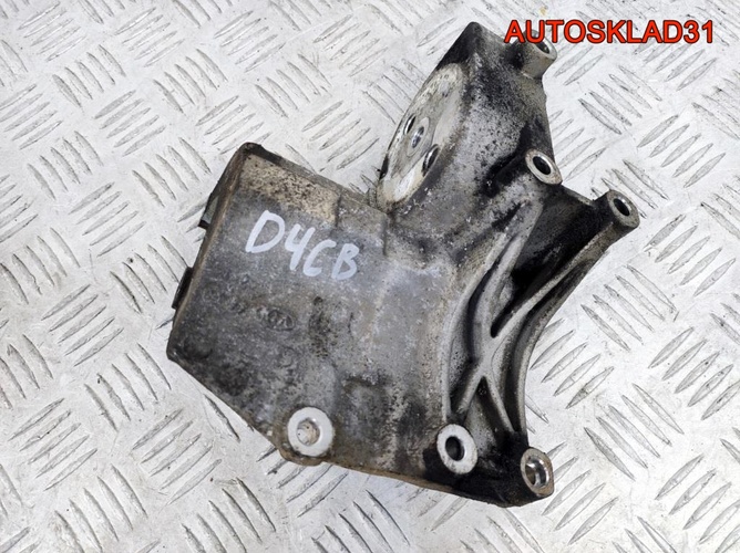 Кронштейн гидроусилителя Hyundai H 1 252714A001