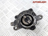 Насос вакуумный Renault Espace 3 8200102535 (Изображение 2)