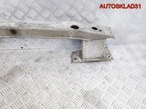Усилитель заднего бампера Opel Astra J 13409229 (Изображение 6)
