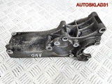 кронштейн генератора VW Polo 1.4 AUD 032145109R (Изображение 2)