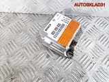 Блок управления AIR BAG Audi A4 B6 8E0959655 (Изображение 1)