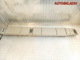 Консоль потолка Ford Galaxy 6M21U519A58AA (Изображение 1)
