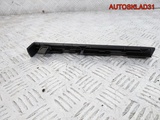 Накладка декоративная левая VW Sharan 7M3857221 (Изображение 3)