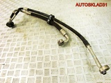 Трубка кондиционера VW Passat B5+ ALT 3B0260704J (Изображение 3)