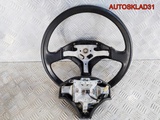 Рулевое колесо с АIR ВАG Toyota Carina 2 (Изображение 9)
