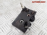 Замок двери передней правой Audi 80 B4 8A1837016A (Изображение 4)