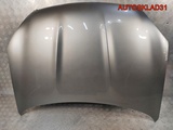 Капот Nissan Qashqai J10 F5100JD0M0 Дорест (Изображение 1)