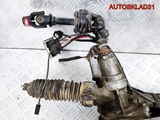 Рейка рулевая Subaru Forester S12 34110SC060 (Изображение 6)
