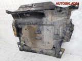 Защита двигателя Ford S-MAX (Изображение 2)