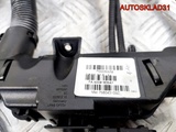 Проводка двигателя BMW F30 2,0 B47D20A 12518595284 (Изображение 7)