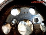 Шкив насоса гидроусилителя Audi A6 C5 058145255E (Изображение 4)